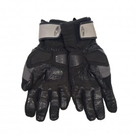 GUANTES CLOVER AQUA ZONE